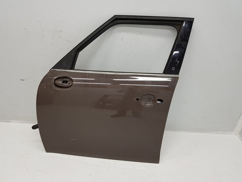 9805927 front door mini - 9805927,