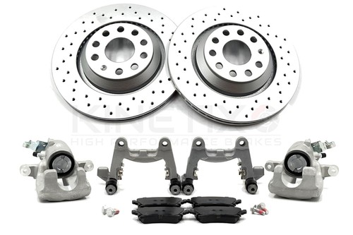 For golf gti - golf,