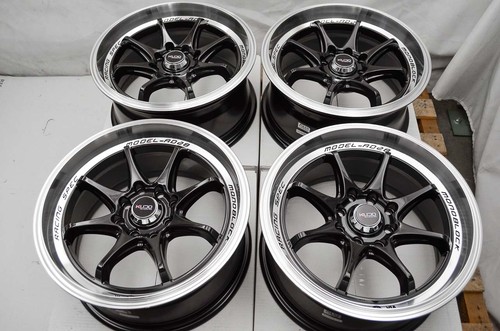 Kudo racing faze - faze, 16x7