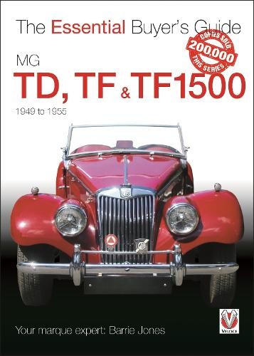 Tf1500 by barrie - td,,