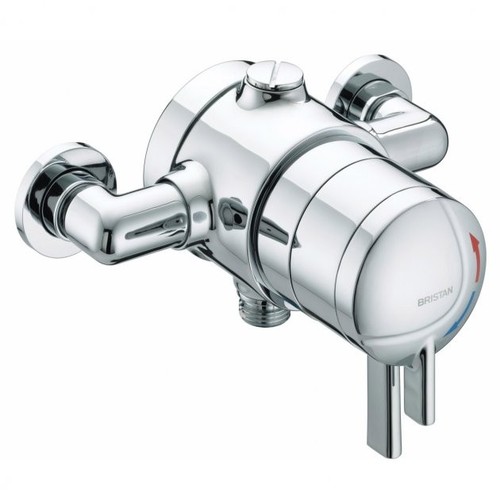 Gummers sirrus straight - gummers,