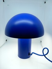 Habitat Ngami Electric Blue