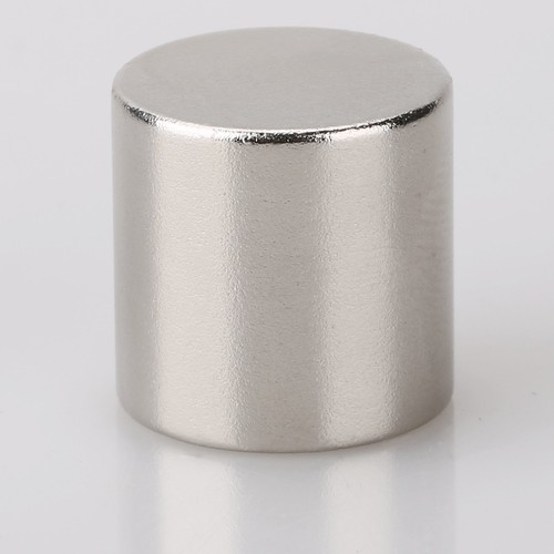 Super strong neodymium - super,