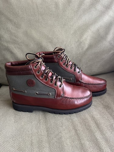 Timberland gore tex waterproof - gore-tex,