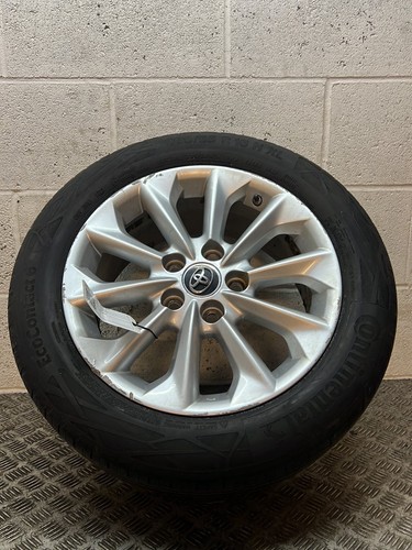 2018 2021 toyota - 2018-2021, corolla