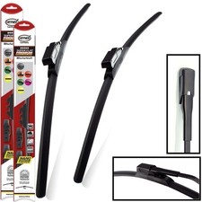 Mercedes A-Class 2015-On