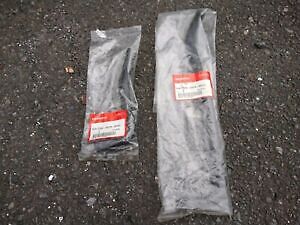 Honda civic ek9 genuine power - civic,