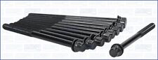 AJUSA 81027500 BOLT KIT