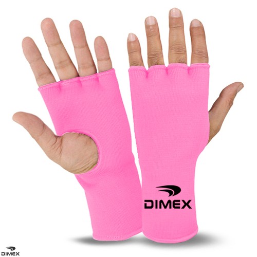 Boxing fist hand inner gloves - fist,