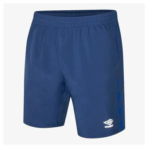 Umbro mens training - umbro, woven