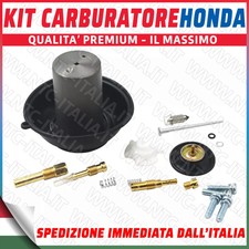 Honda Steed Shadow VLX400