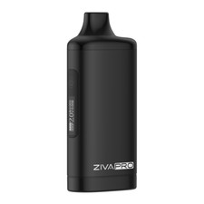 Yocan Ziva Pro Vaporizer Mod