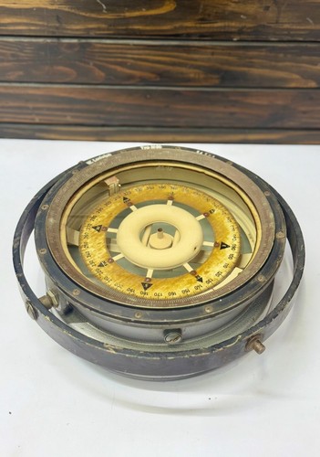 Nautical treasure ludolf - nautical, w.