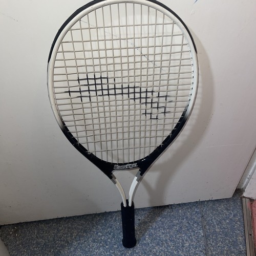 Slazenger panther 25 squash - panther, 25-squash