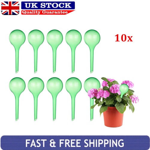 Pcs plant self watering - plant,
