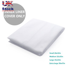 Cover Inner Liner for Bean Bag
