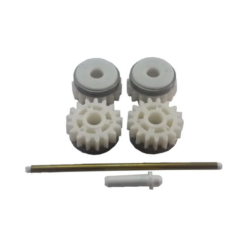 Migatronic feed roll kit - migatronic,