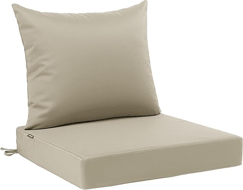 Outdoor patio seat - outdoor,