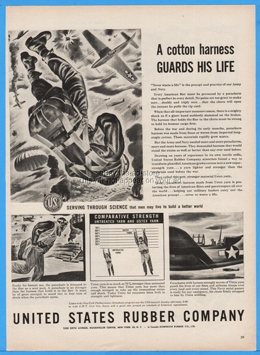 1944 united states - 1944, co