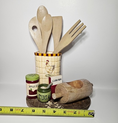 Yankee candle tart burners - candle,