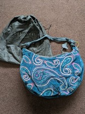 Butterfly By Matthew