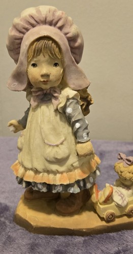 Anri sarah kay - limited, edition