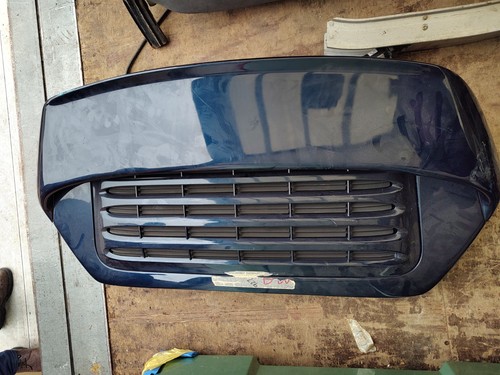 Porsche 911 993 carrera - 911,