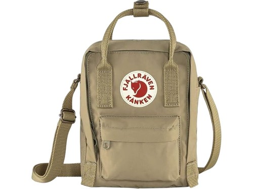 Fjallraven kanken sling - fjallraven,
