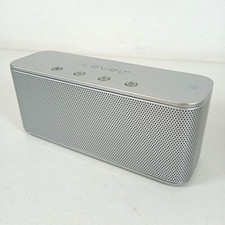 Samsung Level Box Mini