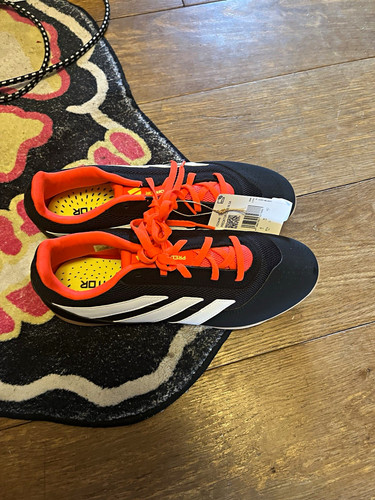 Adidas predator club astro - adidas,