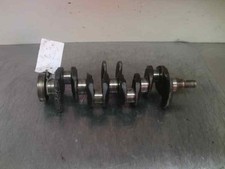 CRANKSHAFT / 8522 / 101265 FOR