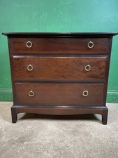 Stag minstrel drawer - stag, 3