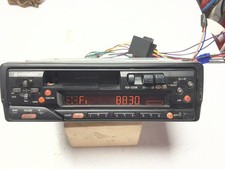 Pioneer keh 2530r high power - pioneer,