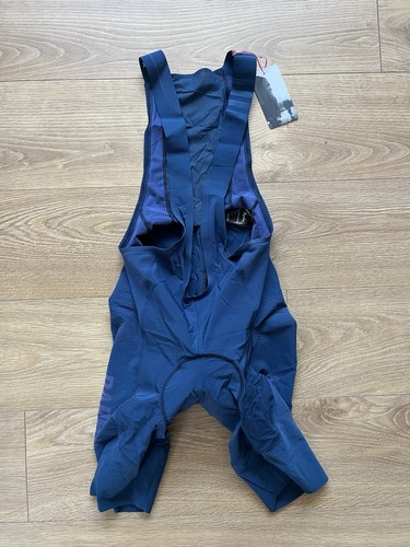 Rapha pro team power - rapha,