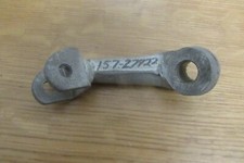 1965 NOS YAMAHA YDS3C DS6