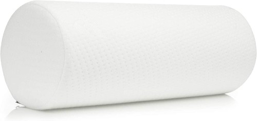 Bolster pillow bamboo - bolster,
