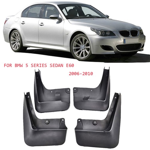For bmw series e60 fitment - ,