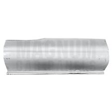 Jaguar XK8/XKR 1996-2006 Sill to Rear Wheel Arch as Original L/H