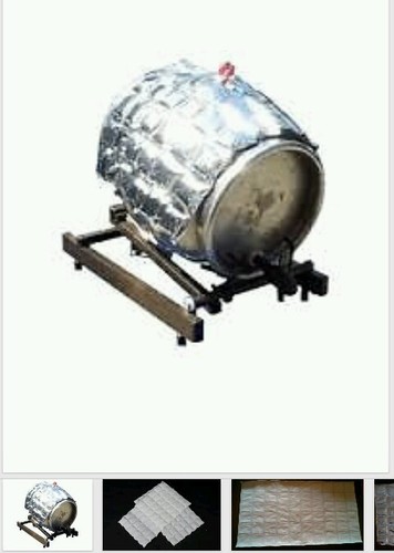 10x ice blanket cooling - blanket,,