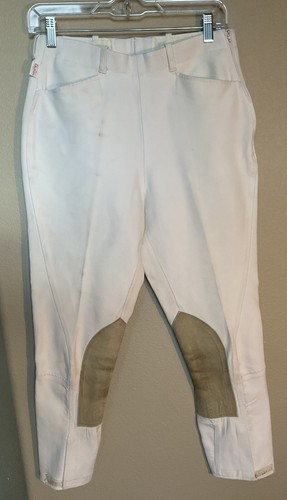 Tailored sportsman womens - sportsman,