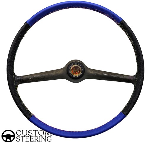 For rover p5b 1967 blue - for, &