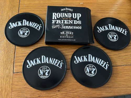 Jack daniel birthday - jack,