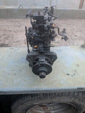 Vw transporter t4 1.9tdi