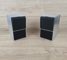 Bang & Olufsen Beovox CX50