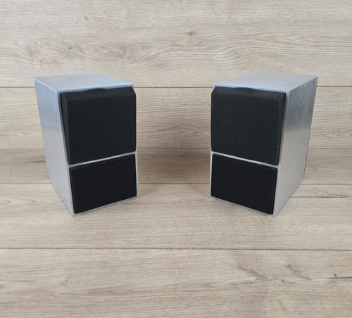 Bang olufsen beovox - bang,