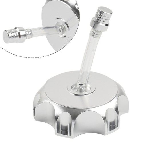 Gas fuel tank cap for - gas,