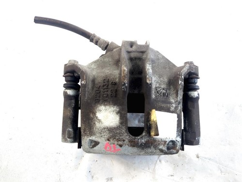1617292180 brake caliper front - brake,