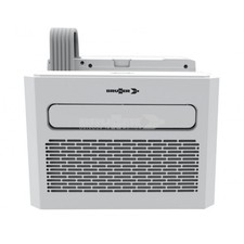 Brunner Polarys Twinair 5 -