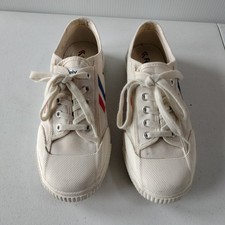 FEIYUE FE LO 1920 Martial Arts