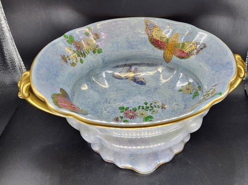 Carlton ware vintage - carlton,